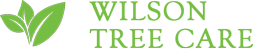 Wilson Tree Care